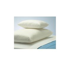 ComfortCare Reusable Pillows by Pillow Factory Inc PWF51123