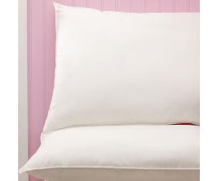 Reusable Pillows by Encompass Group PWF51173