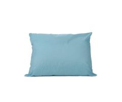 Reusable Pillows by Encompass Group PWF51174