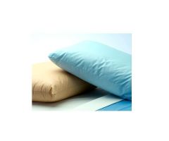CareGuard Reusable Pillows by Pillow Factory PWFTPF8014