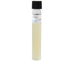Standrd Methds Ag,Dp 18ml; HDx, 20x125mm tube