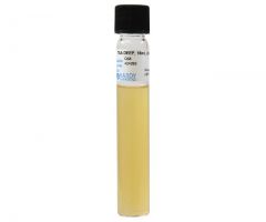 TSA Deep, USP, 18ml; HDx, 20x125mm tube