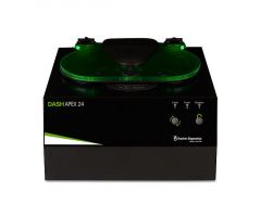 DASH Apex 24 Centrifuge, 24-Place, 4200 rpm