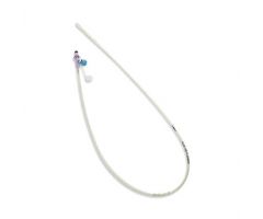 Koala Intrauterine Pressure Catheter Cable for Philips Avalon Monitor