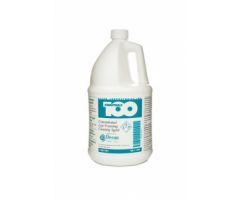 DETERGENT, CONTRAD 100, CLEAN-IN-PLAC, 115L