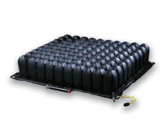 Quadtro Select 18"x18"x4.25" Wheelchair Cushion