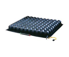 Quadtro Select Low Profile 20" x 18"