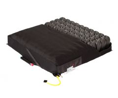 Quadtro Select Cushion 24X20 HP--Roho