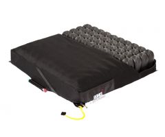 Quad Select Custom Cushion Small w/Cover Roho