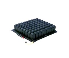 Quadtro Select  Cushion Cushion 16" x 18" x 3.25"