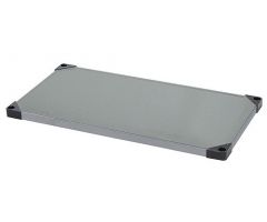 Quantum Medical Quantum Medical Solid Shelves Qtm 1460Ss