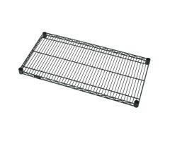 Quantum Medical Quantum Medical Wire Shelves Qtm 1472P
