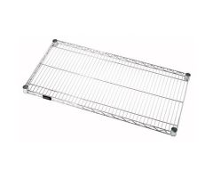 Quantum Medical Quantum Medical Wire Shelves Qtm 1830S