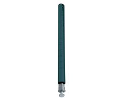 Quantum Medical Wire Shelving Posts & Accessories Qtm P86P