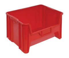 Quantum Medical Heavy-Duty Giant Stack Containers & Accessories Qtm Qgh700Rd