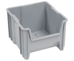Quantum Medical Heavy-Duty Giant Stack Containers & Accessories Qtm Qgh800Gy