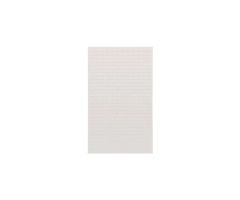 Quantum Medical Louvered Panels & Accessories Qtm Qlp-4820