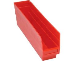 Quantum Medical Bins & Accessories Qtm Qsb203Rd