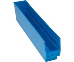 Quantum Medical Bins & Accessories Qtm Qsb205Bl