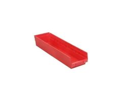 Quantum Medical Bins & Accessories Qtm Qsb206Rd