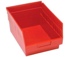 Quantum Medical Bins & Accessories Qtm Qsb207Rd