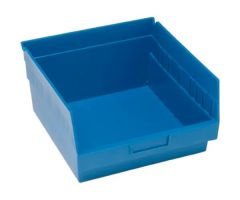Quantum Medical Bins & Accessories Qtm Qsb209Bl