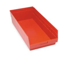 Quantum Medical Bins & Accessories Qtm Qsb216Rd