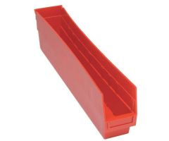 Quantum Medical Bins & Accessories Qtm Qsb805Rd