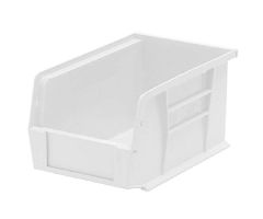 Quantum Medical Ultra Series Stack And Hang Bins & Accessories Qtm Qus221Cl