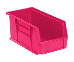 Quantum Medical Ultra Series Stack And Hang Bins & Accessories Qtm Qus230Pk