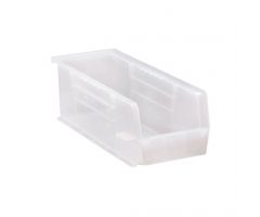 Quantum Medical Ultra Series Stack & Hang Bins Qtm Qus234Cl