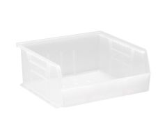 Quantum Medical Ultra Series Stack & Hang Bins Qtm Qus235Cl
