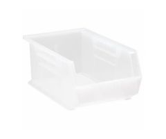 Quantum Medical Ultra Series Stack & Hang Bins Qtm Qus241Cl