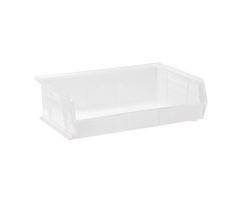 Quantum Medical Ultra Series Stack & Hang Bins Qtm Qus245Cl