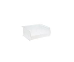 Quantum Medical Ultra Series Stack & Hang Bins Qtm Qus250Cl