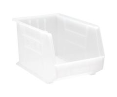 Quantum Medical Ultra Series Stack & Hang Bins Qtm Qus260Cl