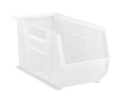 Quantum Medical Ultra Series Stack & Hang Bins Qtm Qus265Cl