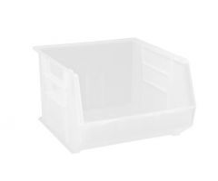 Quantum Medical Ultra Series Stack & Hang Bins