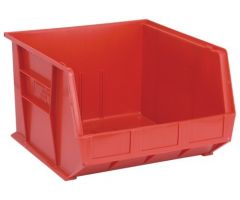 Quantum Medical Ultra Series Stack And Hang Bins & Accessories Qtm Qus270Rd
