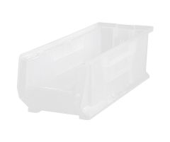 Quantum Medical Hulk Containers & Accessories Qtm Qus950Cl