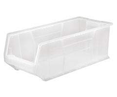 Quantum Medical Hulk Containers & Accessories Qtm Qus951Cl