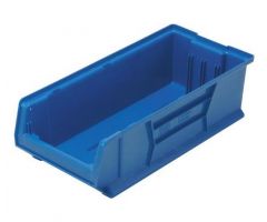 Quantum Medical Hulk Containers & Accessories Qtm Qus952Bl
