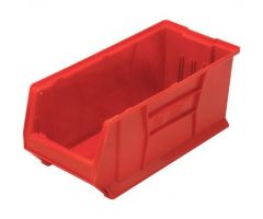 Quantum Medical Hulk Containers & Accessories Qtm Qus953Rd