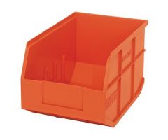 Quantum Medical Bins & Accessories Qtm Ssb423Or