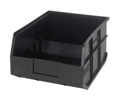 Quantum Medical Bins & Accessories Qtm Ssb445Bk