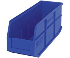 Quantum Medical Bins & Accessories Qtm Ssb461Bl