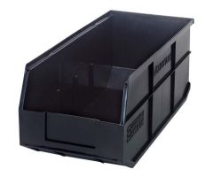 Quantum Medical Bins & Accessories Qtm Ssb463Bk
