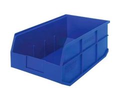 Quantum Medical Bins & Accessories Qtm Ssb465Bl