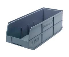 Quantum Medical Bins & Accessories Qtm Ssb483Gy