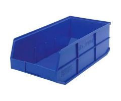 Quantum Medical Bins & Accessories Qtm Ssb485Bl